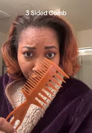 Tamara Combs's Instagram, Twitter & Facebook