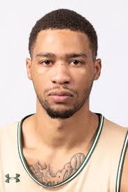 UAB Adds LSU Transfer Eric Gaines to Roster