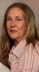 Susan Craddock Obituary (1958