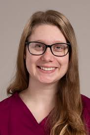 Adventist Health Portland Physical Therapy