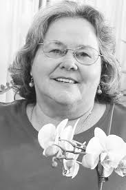 Officers fired for inmate deaths