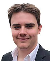 Slovak Catholic Falcon