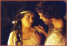 Watch trailers & learn more. Bible Films Blog Films About Esther