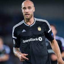 Update information for tore reginiussen ». Tore Reginiussen Csc Csctore Twitter