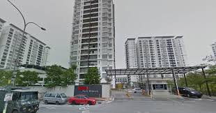 1120 park ave is near cahill park, rosicrucian park and hester park. Bank Auction Lelong 1120 Park Avenue Petaling Utama