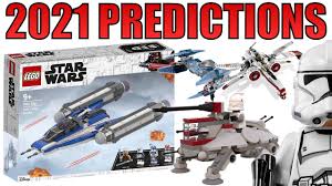 Lego imperial tie fighter set 75300. 2021 Lego Star Wars Set Predictions Winter Spring Waves Youtube
