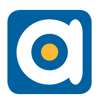 Download ayoba and enjoy it on your iphone, ipad and ipod touch. Ayoba App Download Free Mtn Apk For Android Ios Latest Version