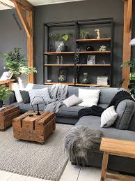 woonkamer binnenkijken bij jellinadetmar interior design living room living room inspiration living room grey
