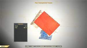 S posters.cz jsme na trhu již od roku 1999 a postupně času jsme se stali jedním z největších prodejců. Unstoppable Posters Plan Camp Wall Decoration Fallout 76 Pc Fo76vault Com