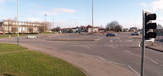 From wikipedia, the free encyclopedia. Magic Roundabout Swindon Wikiwand