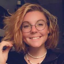 Ashlee Blackwell (@AshleeBlackwe10)