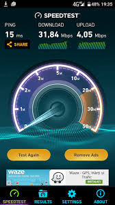 Pentru testarea vitezei de internet este recomandata aplicatia/platforma netograf. Cum Merge Digi Mobil 4g In Iunie 2021 Cateva Teste De VitezÄ Èi PÄreri