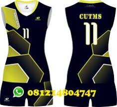 Abu merah hijau detail size : 12 Ide Seragam Voli Baju Voli Jersey Team Voli Jersey Voli Kekinian Kaos Voli Anak Anak Kaos Voli Hitam Terbaik Anak Kaos Desain Kaos Jersey