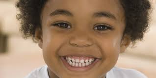 Court Appointed Special Advocate Program Inc. Serving the community for 24  years