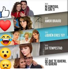 Check spelling or type a new query. Cual De Estas Novelas De Laura Carmine A Que No Me Dejas Facebook