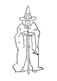 We did not find results for: Coloriage Sorciere Coloriages Gratuits A Imprimer Dessin 10090