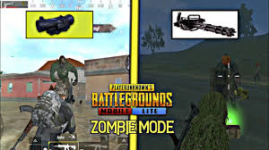 I am playing new pubg mobile lite update , with zombie mode and more. Zombie Mode Gameplay Pubg Mobile Lite Beta 0 14 6 Youtube