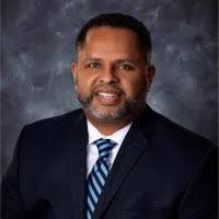 Mandy Abney Email & Phone Number