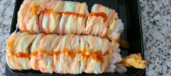 Bekijk het menu van musashi sushi&grill uit amsterdam en bestel gelijk je favoriete gerechten online. Suzushii Sushi Grill 306 Photos 264 Reviews Sushi Bars 2041 Hwy 287 Frontage Rd Mansfield Tx Restaurant Reviews Phone Number Menu