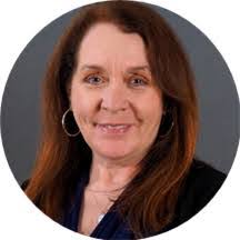 Dawn Moon's Instagram, Twitter & Facebook