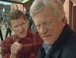 La loi selon McClain