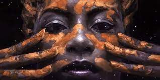 A whole much more than the sum of its small parts: Nnedi Okorafor's Binti  Trilogy | FactorDaily