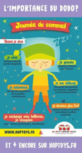 Epingle Sur Je Prends Soin De Bebe