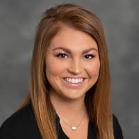 Taryn Gay Email & Phone Number