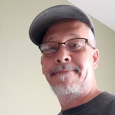 The 10 Best Junk Removal Services in Frederick, MD 2026