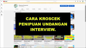 Gaji karyawan pt mayora indah tbk : Review Penipuan Lowongan Kerja Pt Samjin Indonesia Undangan Interview Pt Samjin Indonesia Youtube