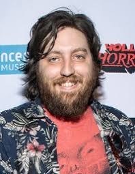 Inspiring Success Stories of Our Screenwriters