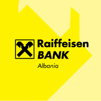 Raiffeisen bank international purchased the albanian savings bank back in 2004 and. Raiffeisen Bank Albania Linkedin