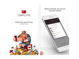 Zenmate vpn for opera is a free extension for the opera web browser that is designed to allow users to browse the web freely and securely. Unbegrenzt Kostenloses Opera Vpn Kommt Auf Ios Zdnet De