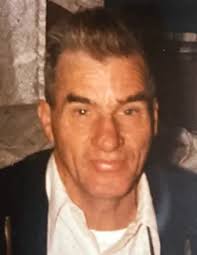 Obituary information for Franklin Beck