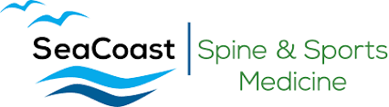 Sport and spine wellness center provides chirorpactic care, acupuncture, graston therapy, myofascial release, yoga therapy and massage therapy. Seacoast Spine And Sports Medicine