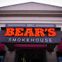 bear's smokehouse barbecue hartford, ct from bearsbbq.com