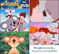 Pin By Adriana Cabello On Childhood With Images Kids Memories Childhood Memories My Childhood Memories
