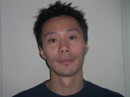 Damien GUYOT, 52 ans (ANNEMASSE, LYON, LES DEUX ALPES)