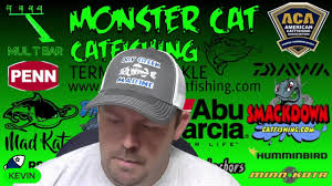 DRAWING FOR MADKATZ ROD AND REEL