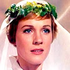 While you might not be hanging out at a local bar right now listening to music and spouting out random trivia about overheard tunes, you. The Hardest Sound Of Music Quiz That Not Even Maria Von Trapp Could Pass Quiz Bliss Com