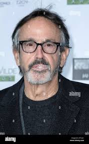 Patrick crowley hi-res stock photography and images