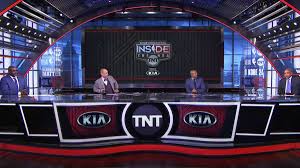 No love lost is the sixth studio album by american rapper joe budden.the album was released on february 5, 2013, under e1 music. Inside The Nba Discussion On Montrezl Harrell Calling Luka Doncic White Boy Sports Illustrated