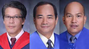 Religion, Artlets profs vie for faculty union presidency; election to be  held online