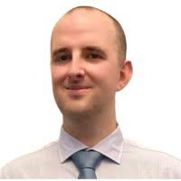 1300+ "Franks" profiles