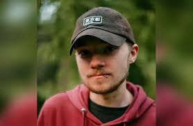 The death has occurred of Matthew Beatty (Armagh)