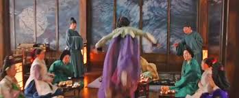 Rampant is a new korean zombie movie which may feel familiar when i say it's also a period piece. ì°½ê¶ Rampant Korean Zombie Movie Trailer Reaction And Review Changwoner Entertainment