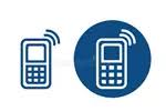 With our unlimited sim you can unlock as many … New Iccid Number 2021 Contact Information Finder