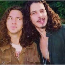 Van Damme and Donald Gibb ♥️🌟