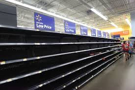 Image result for hurricane harvey 2017