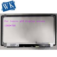 Check spelling or type a new query. Ù„ÙŠÙ†ÙˆÙÙˆ G50 Ø´Ø§Ø´Ø© Ø§Ù„ÙƒÙ…Ø¨ÙŠÙˆØªØ± Ø§Ù„Ù…Ø­Ù…ÙˆÙ„ Ø§Ø³ØªØ¨Ø¯Ø§Ù„ Ø´Ø±Ø§Ø¡ Ù„ÙŠÙ†ÙˆÙÙˆ G50 Ø´Ø§Ø´Ø© Ø§Ù„ÙƒÙ…Ø¨ÙŠÙˆØªØ± Ø§Ù„Ù…Ø­Ù…ÙˆÙ„ Ø§Ø³ØªØ¨Ø¯Ø§Ù„ Ù…Ø¹ Ø´Ø­Ù† Ù…Ø¬Ø§Ù†ÙŠ Ø¹Ù„Ù‰ Aliexpress Version